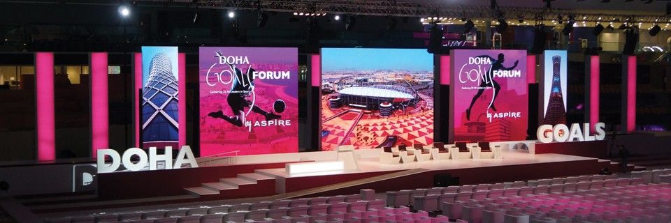 2fdohagoal
