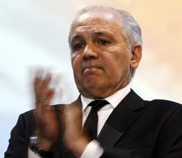 2014-07-29t195229z_769014803_gm1ea7u09ea01_rtrmadp_3_soccer-argentina-sabella_reuters