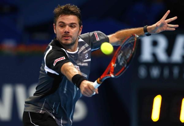 2014-10-21t195923z_1700402168_gm1eaam0b0801_rtrmadp_3_tennis-men-swiss_reuters