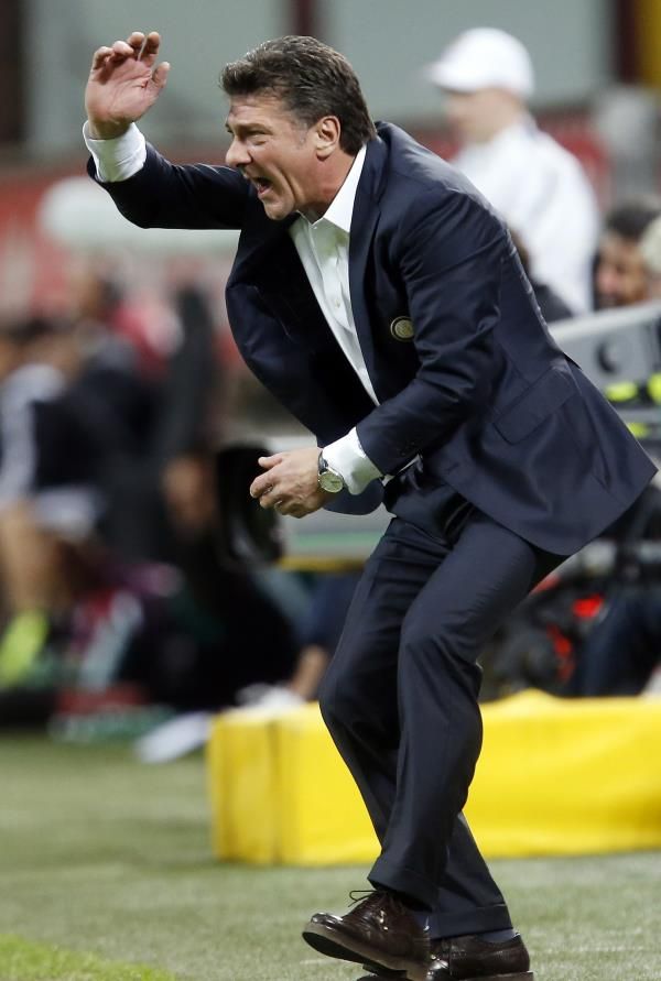 2014-10-23t211841z_1133895228_gm1eaao0ep601_rtrmadp_3_soccer-europa_reuters