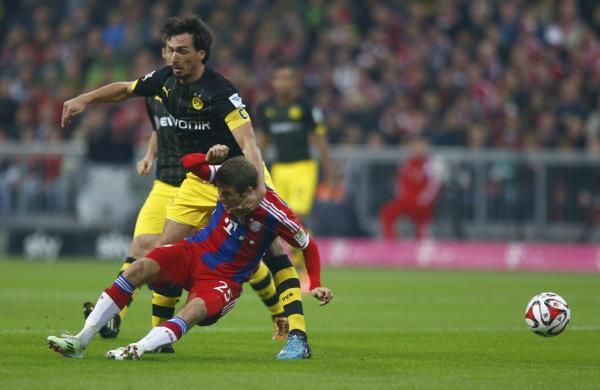 2014-11-01t174313z_1782807317_lr1eab11d7qhw_rtrmadp_3_germany-soccer_reuters