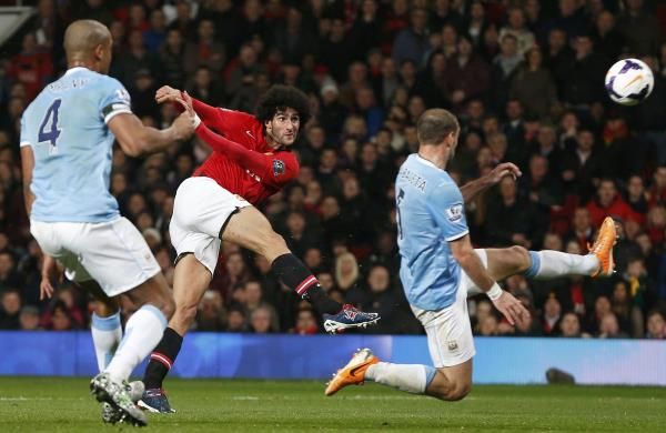 2014-03-25t202126z_54003757_lr1ea3p1kjg71_rtrmadp_3_soccer-england_reuters