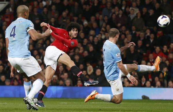 2014-03-25t202126z_54003757_lr1ea3p1kjg71_rtrmadp_3_soccer-england_reuters