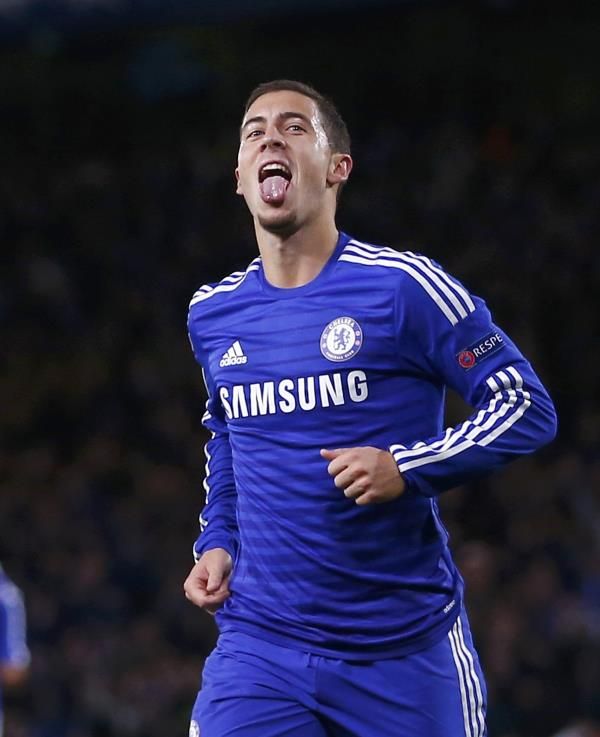 2014-10-21t203801z_717073608_lr1eaal1lb2uc_rtrmadp_3_soccer-champions_reuters