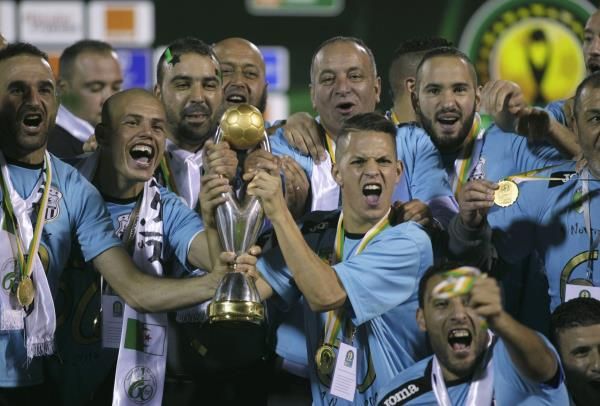 2014-11-01t205807z_1935218821_gm1eab20dn001_rtrmadp_3_soccer-african-champions_reuters