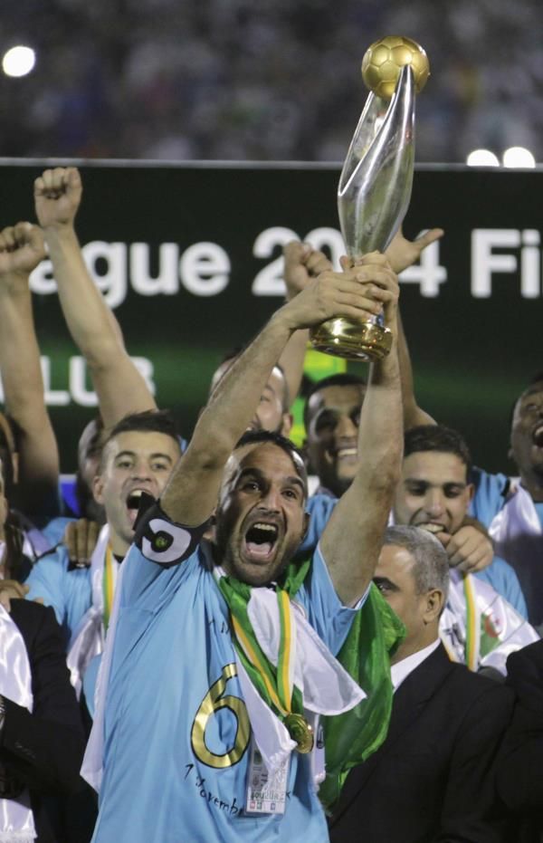 2014-11-01t212524z_1424344043_gm1eab20ez702_rtrmadp_3_soccer-african-champions_reuters