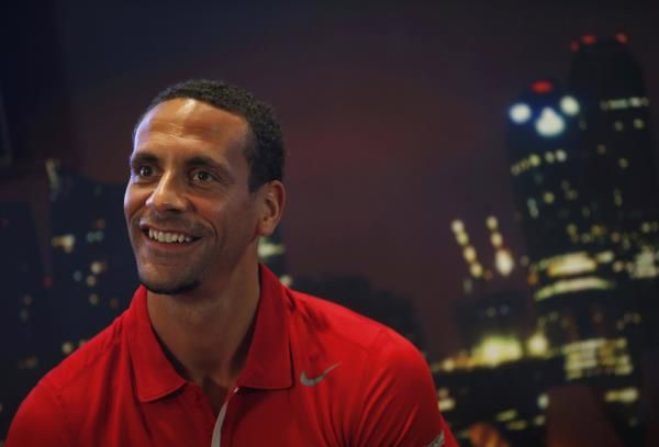 2014-05-15t104359z_811271971_gm1ea5f1ban01_rtrmadp_3_soccer-england-ferdinand_reuters