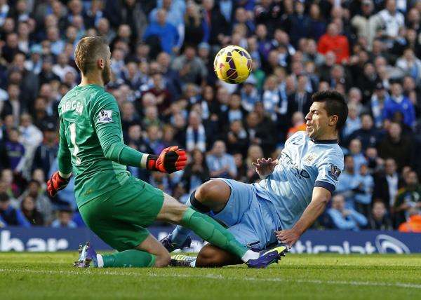 2014-11-02t140421z_422186137_gm1eab21p8l01_rtrmadp_3_soccer-england_reuters
