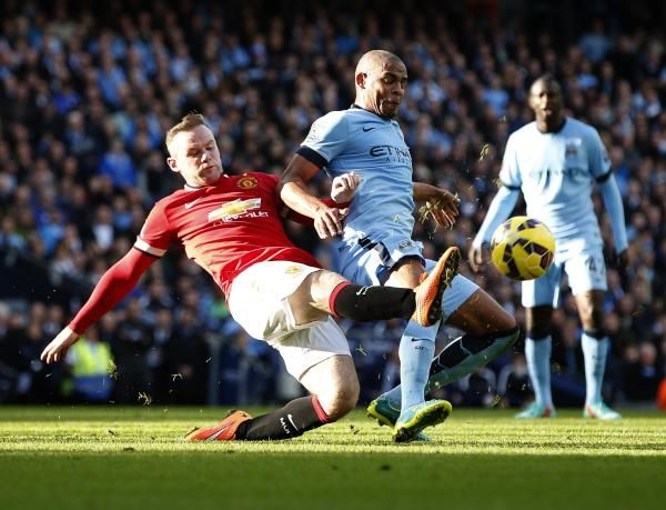 2014-11-02t144839z_873384523_gm1eab21ra201_rtrmadp_3_soccer-england_reuters