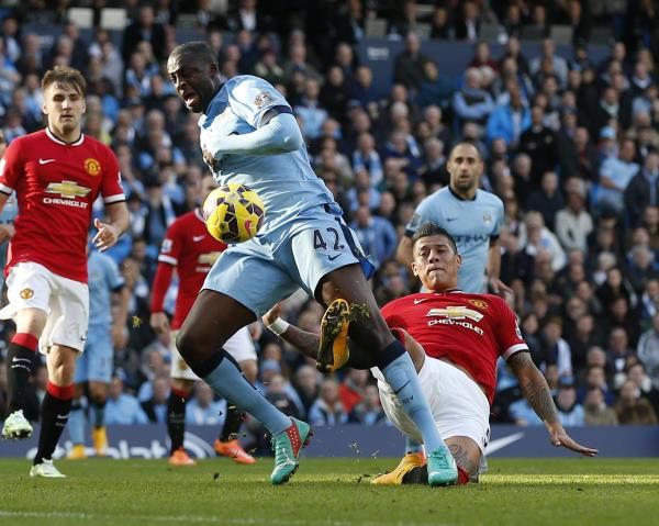 2014-11-02t144924z_1044206252_gm1eab21rad01_rtrmadp_3_soccer-england_reuters