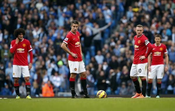 2014-11-02t145813z_1728290439_gm1eab21rrg01_rtrmadp_3_soccer-england_reuters