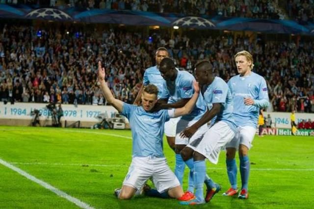 10639388_10154599731025157_3125061570409573655_n-e1413762183526