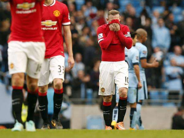 2014-11-02t154451z_1990469464_gm1eab21twk01_rtrmadp_3_soccer-england_reuters