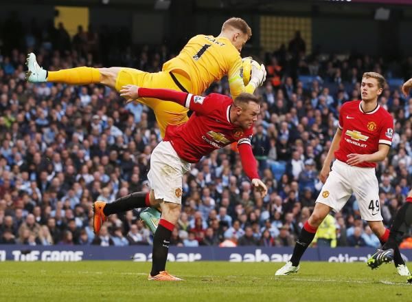 2014-11-02t153019z_1070433150_gm1eab21t7601_rtrmadp_3_soccer-england_reuters