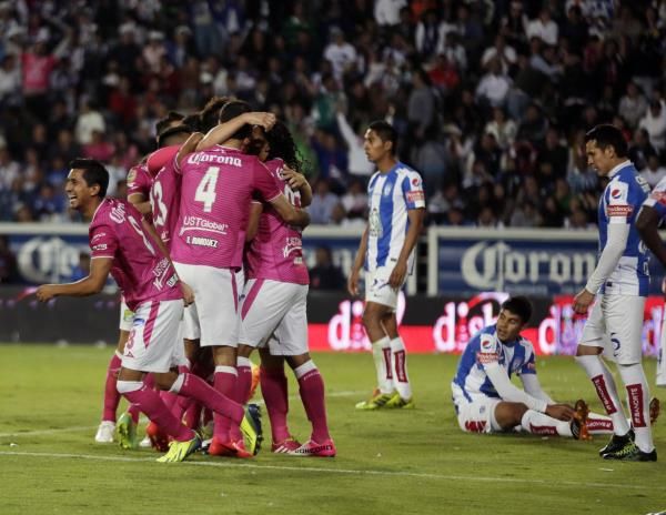 2014-05-19t050629z_1829324299_gm1ea5j10cc01_rtrmadp_3_soccer-latam_reuters
