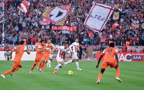 photo_2014-11-02-13-17