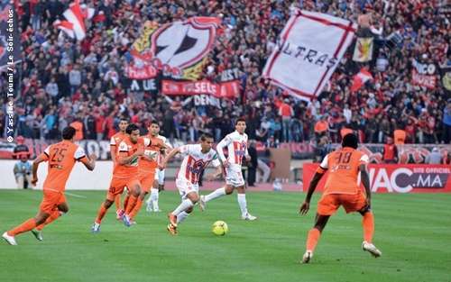 photo_2014-11-02-13-17