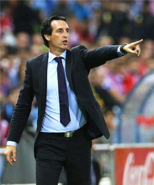 2014-09-27-04420821_epa