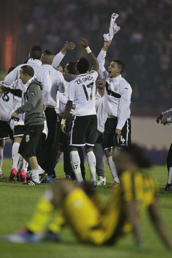 2014-11-01t213239z_1649472507_gm1eab20f9301_rtrmadp_3_soccer-african-champions_reuters