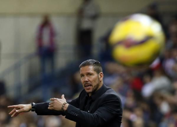 2014-11-01t191713z_2007227630_gm1eab208qf01_rtrmadp_3_soccer-spain_reuters