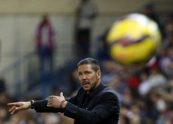 2014-11-01t191713z_2007227630_gm1eab208qf01_rtrmadp_3_soccer-spain_reuters