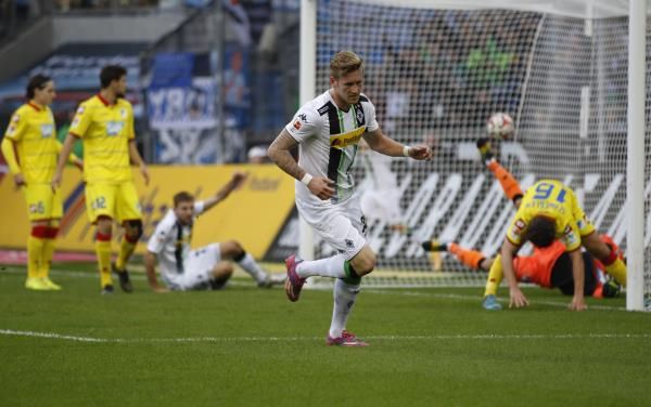 2014-11-02t145520z_2016500803_gm1eab21rn701_rtrmadp_3_soccer-germany_reuters