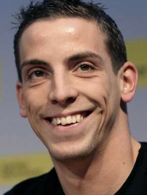 يان شلاودراف 