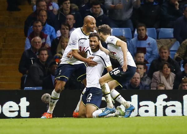 2014-11-02t175548z_70477872_gm1eab305be01_rtrmadp_3_soccer-england_reuters