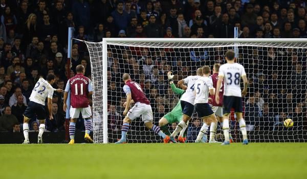 2014-11-02t175016z_281505848_gm1eab304zv01_rtrmadp_3_soccer-england_reuters