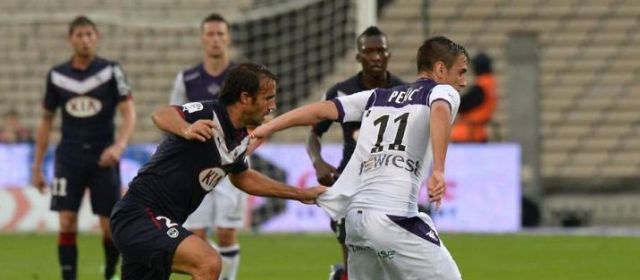 4259935_planus_640x280