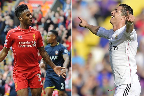 raheem-sterling-cristiano-ronaldo