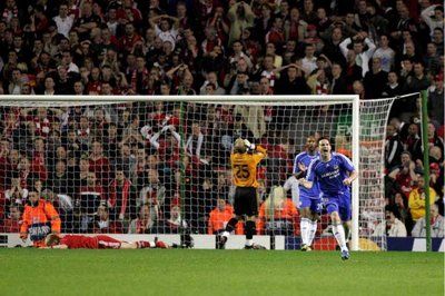 2008-04-22-00000301322599