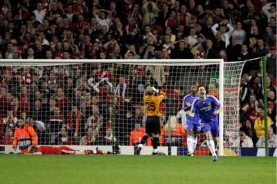 2008-04-22-00000301322599