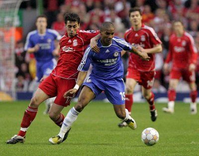 2008-04-22-00000301322574