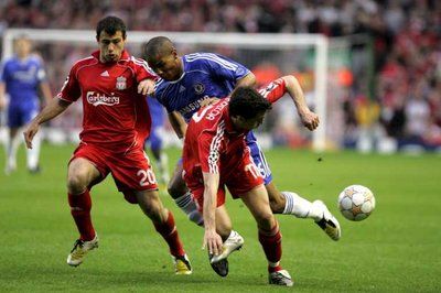 2008-04-22-00000301322581