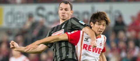 2dmflashteaserres,148ac400925fa6cc