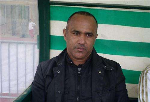 الحسين اوشلا