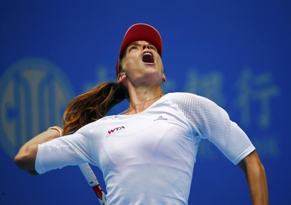 2014-10-02t065031z_45474304_gm1eaa2151601_rtrmadp_3_tennis-women-beijing_reuters