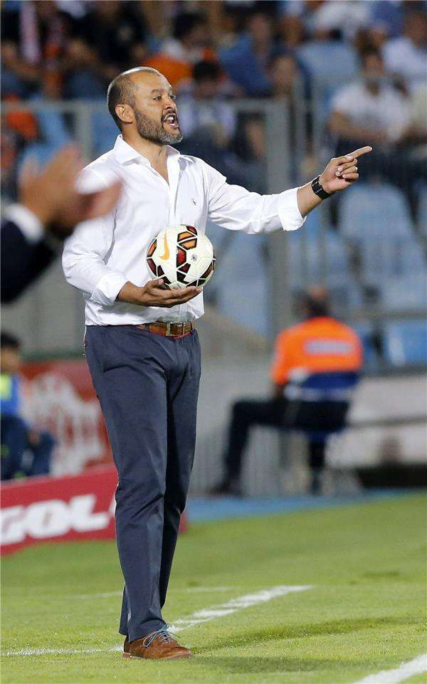 2014-09-22-04412548_epa