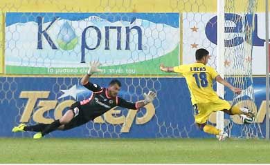 panetolikos_390_0211