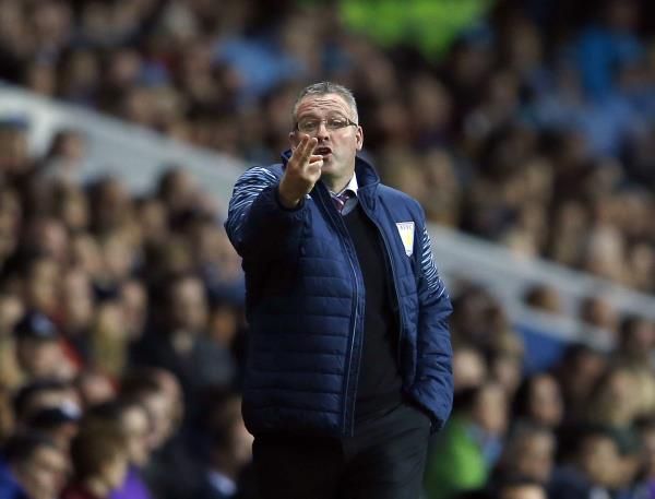 2014-11-02t165449z_1151534264_gm1eab302he01_rtrmadp_3_soccer-england_reuters