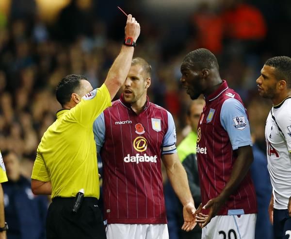 2014-11-02t173623z_1629110227_gm1eab304d801_rtrmadp_3_soccer-england_reuters