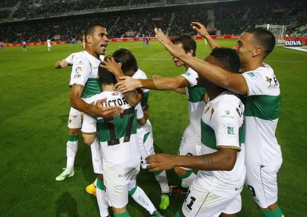 20141102-635505650722918127w_efe