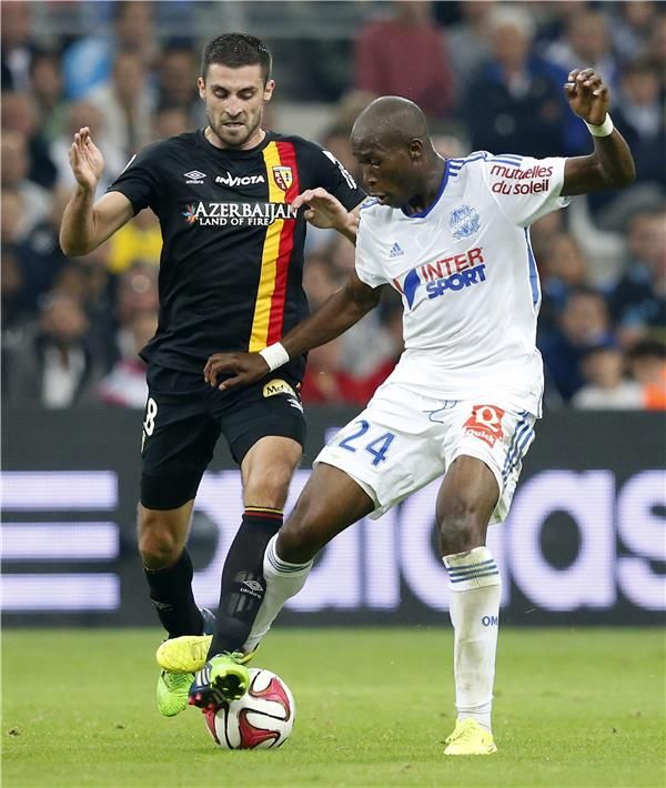 2014-11-02-04473898_epa