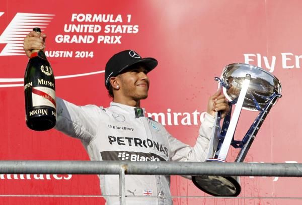 2014-11-02t223839z_1182639193_tb3eab21r7tma_rtrmadp_3_motor-racing-prix_reuters