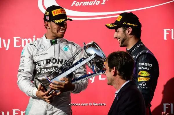 ?i=reuters%2f2014-11-02%2f2014-11-02t223647z_1984082751_nocid_rtrmadp_3_formula-one-u-s-grand-prix_reuters