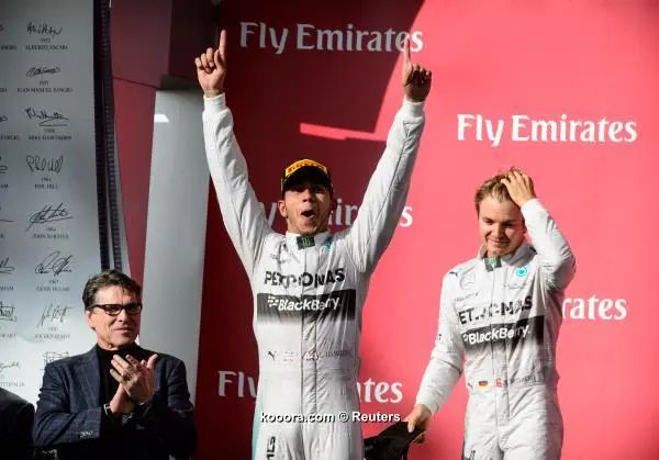 ?i=reuters%2f2014-11-02%2f2014-11-02t223539z_113044668_nocid_rtrmadp_3_formula-one-u-s-grand-prix_reuters