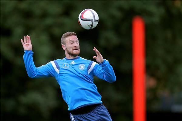 شكودران مصطفي