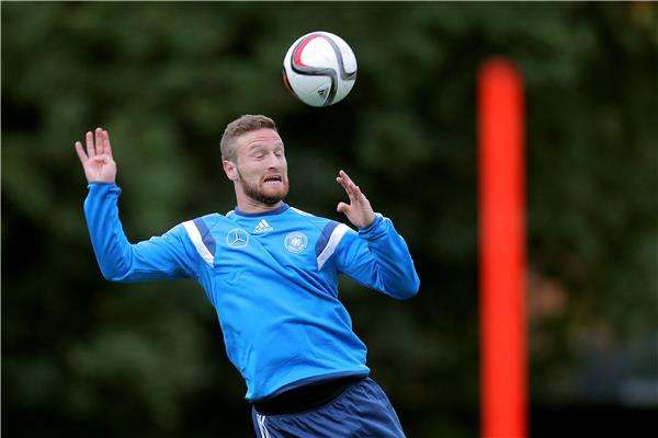 شكودران مصطفي