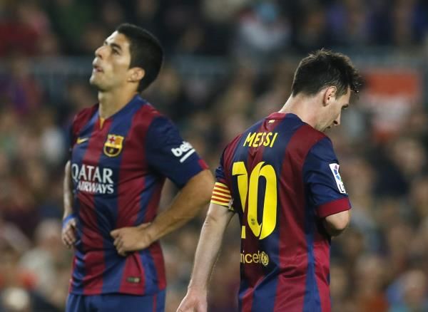 2014-11-01t215828z_1367779841_gm1eab20gjl01_rtrmadp_3_soccer-spain_reuters